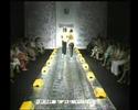 Pasarela Chevignon IXEL 2008