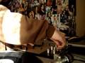 DJ saygon video