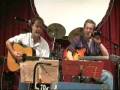 pigliate_na_pastiglia.wmv