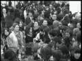 DEAD KENNEDYS - Shrink