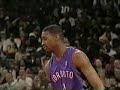 nba mix changa-zazaza