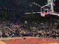 nba mix changa-zazaza