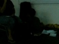 ikip karaoke 2
