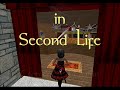 visit bretagne & little brittany wonderful islands in second life with clementia merlin.

photos in sl and video conception : clementia

guest stars : benidan burton (owner of bretagne & little brittany islands in sl), meow gloster, cyprien heron, khalima acker.

music :
- 