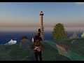 visit bretagne & little brittany wonderful islands in second life with clementia merlin.

photos in sl and video conception : clementia

guest stars : benidan burton (owner of bretagne & little brittany islands in sl), meow gloster, cyprien heron, khalima acker.

music :
- 