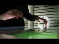 MultiTouch apps for Apple Tablet / iPad / iSlate by Illusion Labs