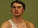 Marty - \"Your Non-Gamer Neighbor\" Marty - \"Your Non-Gamer Neighbor\"