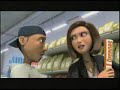 bee-movie-trailer-en-espaol.html