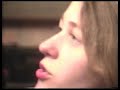 NDe. - Aspirin NDe. - Aspirin