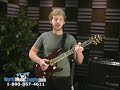Schecter C1 Classic Electric Guitar Demo Schecter C1 Classic Electric Guitar Demo