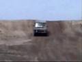 Просмотр видео