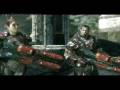 videos de UT3 HD Chapter 1 Intro