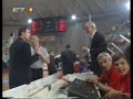 ARIS-Prokom Trefl_Champions Cup final 2003