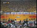 ARIS-Prokom Trefl_Champions Cup final 2003