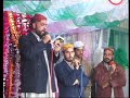 URDU SALAM(Do Alam k Aqa)AFZAL NOSHAHI.BY Visaal