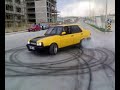 06-mhv-09-asvalt-azmani.html