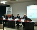 Presentación de Forokoop