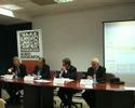 Presentación de Forokoop