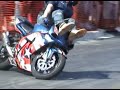 Myrtle Beach Black Bike Week
