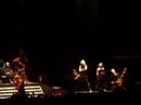 Therion - Birth of Venus Illegitima (Live Chile 2007) Therion - Birth of Venus Illegitima (Live Chile 2007)