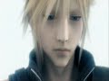 FF7 biglaan