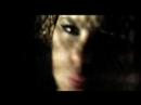 Belinda - Bella traici�n- alternative version