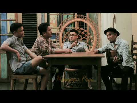 Telepon Koin - Happy Tanpamu Telepon Koin - Happy Tanpamu