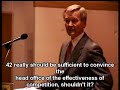 Schachtschneider #8 with English Subtitles