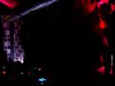 Kommune Tanzberg - PreParty Rheinkultur im UV Bonn