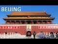 BEIJING - China [HD]