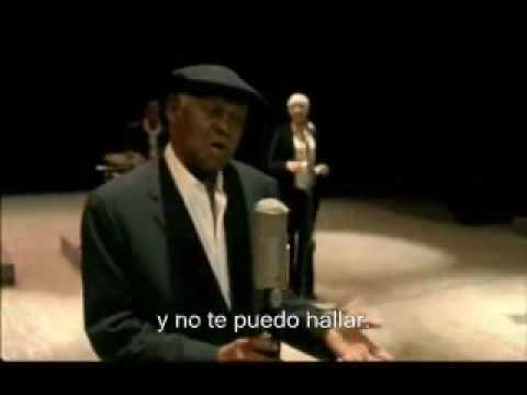 Imagen de previsualización de YouTube