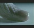 more ads on www.bddpetfils.fr