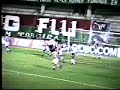 marcelo pires treinamentos de goleiros