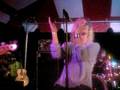 videos de Zoso-the Ultimate Led Zeppelin Experience Bron-Yr-Aur Stomp