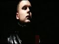 The Mint - The Empire of The Sun