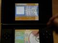 DS Cheats by www.xploder.net