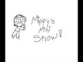 videos de PREVIEW - Mippy Mini Show