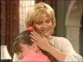 Guiding Light 1997 14/11 pt. 4 Guiding Light 1997 14/11 pt. 4