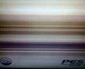 pro evolution soccer 6 (pes 6)