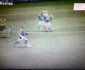 pro evolution soccer 6 (pes 6)