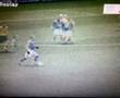 pro evolution soccer 6 (pes 6)