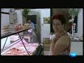 EXTREMADURA - La voz del pueblo - Escenario Móvil 2/7