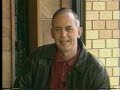 isso foi profetizado há mais de 2000 anos