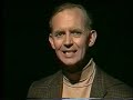isso foi profetizado há mais de 2000 anos