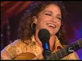 gloria estefan   famous  live at the view 