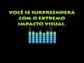 videos de Equalizer & disco.mpg