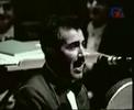 Zahid Guliev - Ramiz Guliyev - Mugham