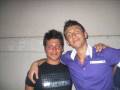 videos de Oye Remix - KiKko DJ