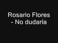 rosario-flores-no-du