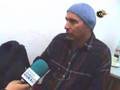 Entrevista a Lluis Llach (Cubelles-2006)